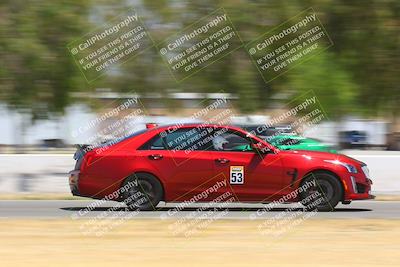 media/Jun-04-2023-Hooked on Driving NorCal (Sun) [[862be4b518]]/Group A/Sunset/